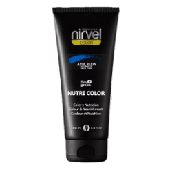 250_3706 - nutrecolor azul klein 200ml.jpg